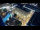 Webcam in Berlin, 5.5 km entfernt