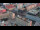 Webcam in Berlin, 6.5 km
