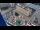 Webcam in Berlin, 11.5 km entfernt