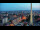 Webcam in Berlin, 0.1 mi away