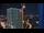 Webcam in Berlin, 1.7 mi away