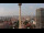 Webcam in Berlin, 4.4 mi away
