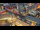 Webcam in Berlin, 13 km entfernt