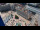 Webcam in Berlin, 0.1 mi away