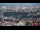 Webcam in Berlin, 5.5 km entfernt