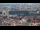 Webcam in Berlin, 9.9 km