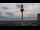 Webcam in Berlin, 0.1 mi away