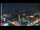 Webcam in Berlin, 6.5 km entfernt