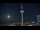 Webcam in Berlin, 3.5 km entfernt