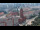 Webcam in Berlin, 9.9 km