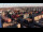 Webcam in Berlin, 5.5 km entfernt