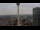 Webcam in Berlin, 5.5 km entfernt