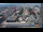 Webcam in Berlino, 13 km