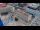 Webcam in Berlin, 5 mi away