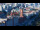 Webcam in Berlin, 5.5 km entfernt