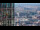 Webcam in Berlin, 0.4 mi away