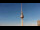 Webcam in Berlino, 5.5 km