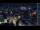 Webcam in Berlin, 1.4 mi away