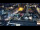 Webcam in Berlino, 3.5 km