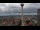 Webcam in Berlin, 5.5 km entfernt