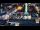 Webcam in Berlin, 13 km entfernt