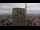 Webcam in Berlin, 1.7 mi away