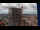 Webcam in Berlin, 32.3 km