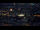 Webcam in Berlino, 3.5 km