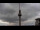 Webcam in Berlin, 0.4 mi away