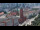 Webcam in Berlino, 46.1 km
