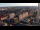 Webcam in Berlin, 5.5 km entfernt
