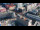 Webcam in Berlin, 1.8 mi away