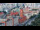 Webcam in Berlin, 0.1 mi away
