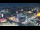 Webcam in Berlin, 4.5 mi away
