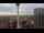 Webcam in Berlin, 5.5 km entfernt