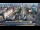 Webcam in Berlin, 4.7 km entfernt