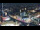 Webcam in Berlin, 5.5 km entfernt