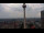 Webcam in Berlino, 17.1 km