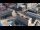 Webcam in Berlino, 1.8 km
