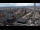 Webcam in Berlín, 1 km