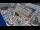Webcam in Berlin, 0.1 mi away