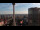 Webcam in Berlino, 1.8 km