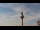 Webcam in Berlin, 12.8 km entfernt