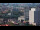 Webcam in Berlin, 13 km entfernt