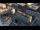 Webcam in Berlín, 17.1 km