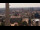 Webcam in Berlin, 0.1 mi away
