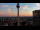Webcam in Berlino, 17.1 km