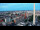 Webcam in Berlin, 5.5 km entfernt