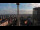 Webcam in Berlin, 0.8 km