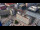 Webcam in Berlin, 5.5 km entfernt